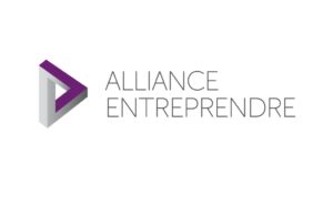 Alliance Entreprendre
