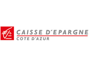 Caisse d'Epargne Côte d'Azur