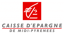 Caisse d'Epargne Midi Pyrénées