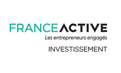 France active investissement